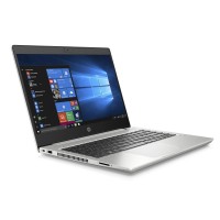 HP ProBook 440 G7 i5-10210U/8GB/512GB/W10 [1]
