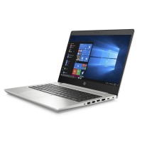 HP ProBook 440 G7 i5-10210U/8GB/512GB/W10 [2]