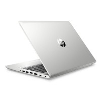 HP ProBook 440 G7 i5-10210U/8GB/512GB/W10 [3]