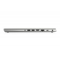 HP ProBook 440 G7 i5-10210U/8GB/512GB/W10 [4]