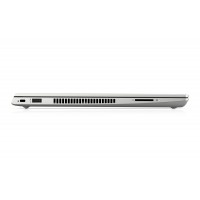 HP ProBook 440 G7 i5-10210U/8GB/512GB/W10 [5]