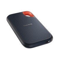 Ext. SSD SanDisk Extreme Portable SSD 2TB USB 3.2. [1]