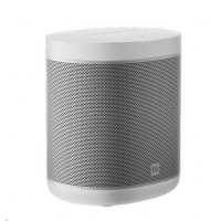 Bluetooth reproduktor Xiaomi Mi Smart Speaker (1)