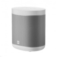 Bluetooth reproduktor Xiaomi Mi Smart Speaker (3)