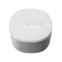 Bluetooth reproduktor Xiaomi Mi Smart Speaker (4)