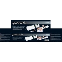 Elektrický brousek nožů Guzzanti GZ 001 [4]