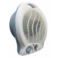 Teplovzdušný ventilátor Ardes AR451C [1]