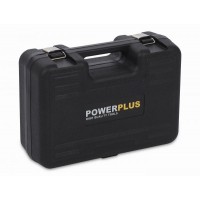 Multifunkční bruska Powerplus POWX0485 3v1 [5]