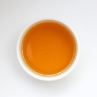 Bio-ovocný čaj ManuTea Zářivé mango, 250g-1
