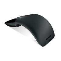 Microsoft Arc Touch Mouse, černá [2]