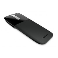 Microsoft Arc Touch Mouse, černá [3]