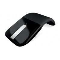 Microsoft Arc Touch Mouse, černá [4]