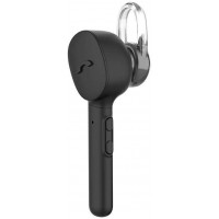 Tellur Bluetooth Headset Magneto, černý [1]