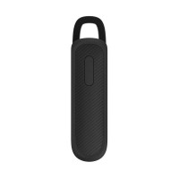 Tellur Bluetooth Headset Vox 5, černý [2]