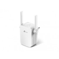 TP-Link RE305 AC1200 Dual Band Wifi Range Extender [1]