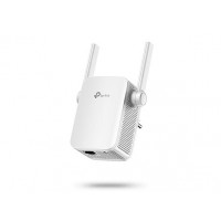 TP-Link RE305 AC1200 Dual Band Wifi Range Extender [2]
