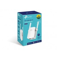 TP-Link RE305 AC1200 Dual Band Wifi Range Extender [3]