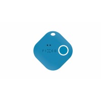 Smart tracker FIXED Smile PRO, modrý [2]