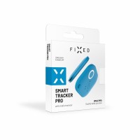 Smart tracker FIXED Smile PRO, modrý [13]