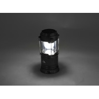 Svítilna kempingová vysouvací LED 20/60lm nabíjecí [7]