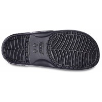 Dámské a pánské sandály Classic Crocs Sandal - Black [4]
