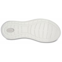 Pánské boty (tenisky) Crocs LiteRide Pacer, Almost White [4]