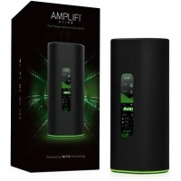 UBNT AmpliFi Alien Router [3]