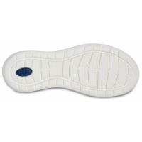 Pánské boty (tenisky) Crocs LiteRide Color Dip Pacer - Black / Almost White [3]