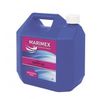 Marimex Super Oxi 3,0 l [1]