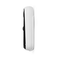 SmartLife Dveřní Video Telefon | Wi-Fi | Napájení z baterie | Android™ & iOS | HD 720p | Cloud / Micro SD | IP54 | Se sn [4]
