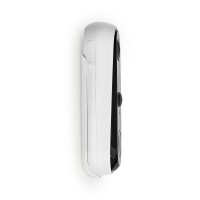 SmartLife Dveřní Video Telefon | Wi-Fi | Napájení z baterie | Android™ & iOS | HD 720p | Cloud / Micro SD | IP54 | Se sn [6]