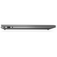 HP Zbook Firefly 15 G8 15,6" FHD 400nts i5-1135G7/8GB/256SSD NVMe/Nvidia Quadro T500-4GB/W10P [6]