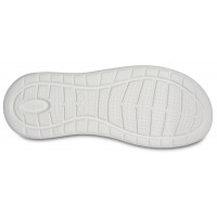 Dámské sandály Crocs LiteRide Stretch Sandal Women - Fresco [3]