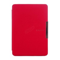 B-SAFE Lock 619, pouzdro pro Amazon Kindle Paperwhite 3, červené [1]