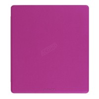 B-SAFE Durable 1216, pouzdro pro Amazon Kindle Oasis 3, fialové [1]