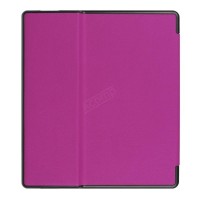 B-SAFE Durable 1216, pouzdro pro Amazon Kindle Oasis 3, fialové [2]