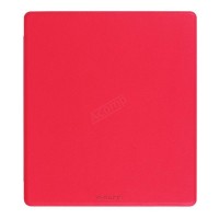 B-SAFE Durable 1214, pouzdro pro Amazon Kindle Oasis 3, červené [1]