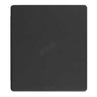 B-SAFE Durable 1211, pouzdro pro Amazon Kindle Oasis 3, černé [1]