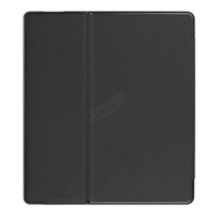 B-SAFE Durable 1211, pouzdro pro Amazon Kindle Oasis 3, černé [2]