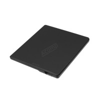 B-SAFE Durable 1211, pouzdro pro Amazon Kindle Oasis 3, černé [3]