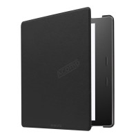 B-SAFE Durable 1211, pouzdro pro Amazon Kindle Oasis 3, černé [4]