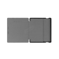 B-SAFE Durable 1211, pouzdro pro Amazon Kindle Oasis 3, černé [5]