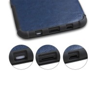 B-SAFE Lock 1246, pouzdro pro PocketBook Touch a Basic, fialové [6]