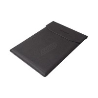 PocketBook HNEE-PU-1040-BK-WW pouzdro série 1040 pro Inkpad X, černé [4]