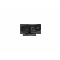 Acer QHD konferenční webkamera [1]