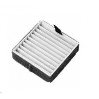 HEPA filtr do UVC čističky vzduchu LEDVANCE, 2 kusy (1)