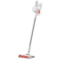 Xiaomi Mi Vacuum Cleaner G10 [2]