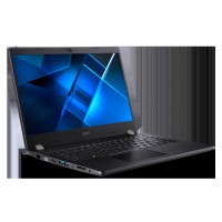 Acer TravelMate P2 (TMP214-53) - 14"/i3-1115G4/8G/512SSD/IPS/W10Pro + 2 roky NBD [1]