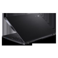 Acer TravelMate P2 (TMP214-53) - 14"/i3-1115G4/8G/512SSD/IPS/W10Pro + 2 roky NBD [2]