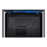 Acer TravelMate P2 (TMP214-53) - 14"/i3-1115G4/8G/512SSD/IPS/W10Pro + 2 roky NBD [3]